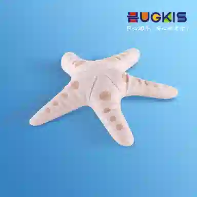 HUGKIS 15cm20cm26cm35cm