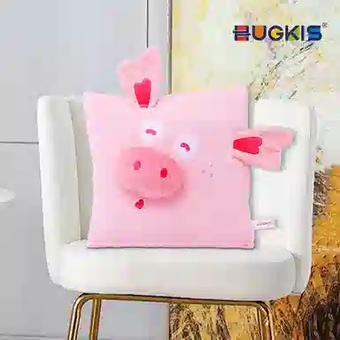 HUGKIS 30cm35cm18cm20cm52cm