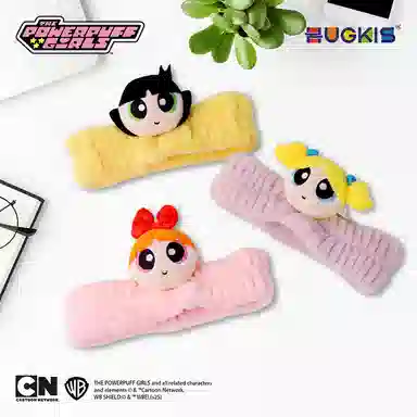 HUGKIS