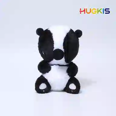 HUGKIS 20cm