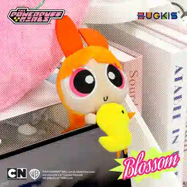 HUGKIS HUGKIS x 13cm