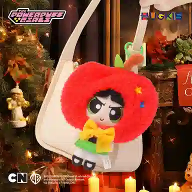 HUGKIS 17cm