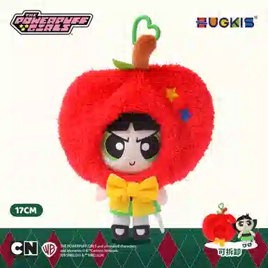HUGKIS 17cm