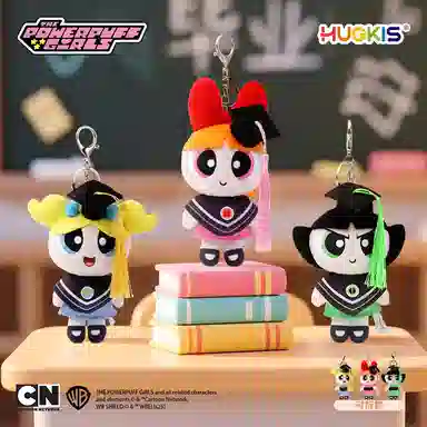 HUGKIS
