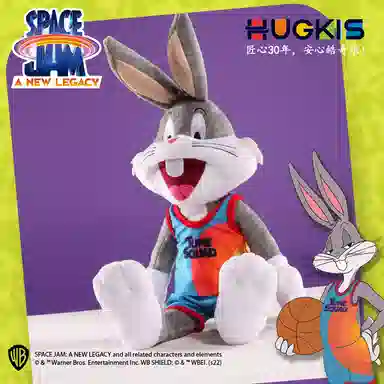 HUGKIS 20cm35cm40cm42cm51cm102cm32cm75cm