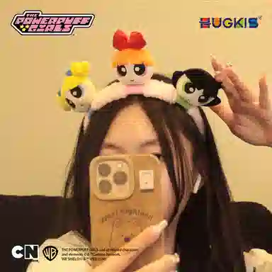 HUGKIS