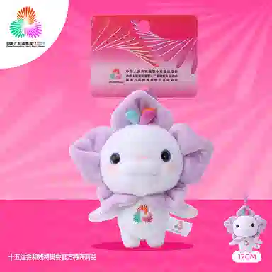 HUGKIS 8cm12cm