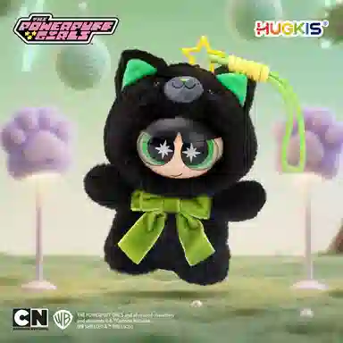 HUGKIS 6