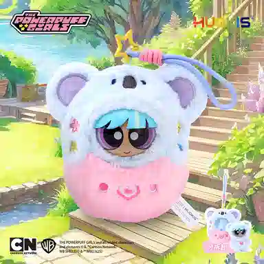 HUGKIS 4