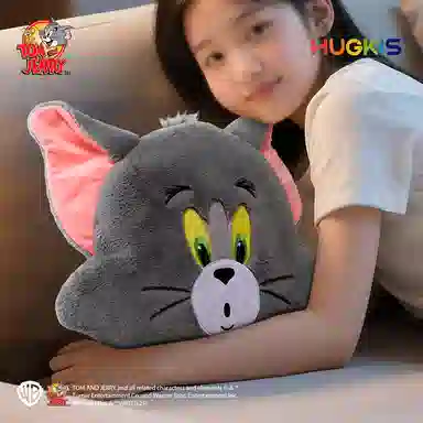 HUGKIS 40-48cm