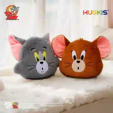 HUGKIS 40-48cm