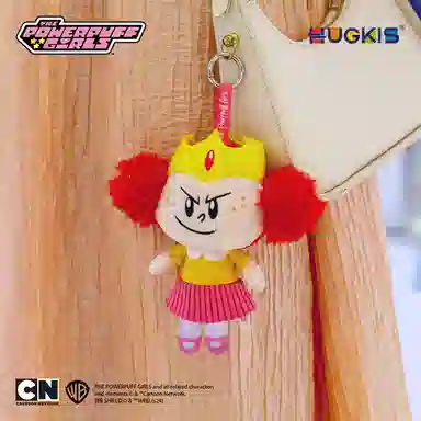 HUGKIS 14cm15cm