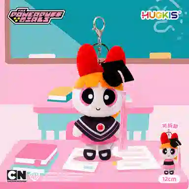 HUGKIS