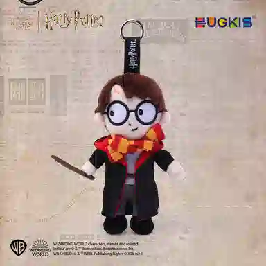 HUGKIS HUGKIS x 17cm