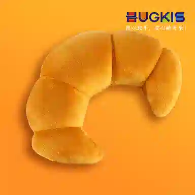 HUGKIS 13cm18cm20cm45cm