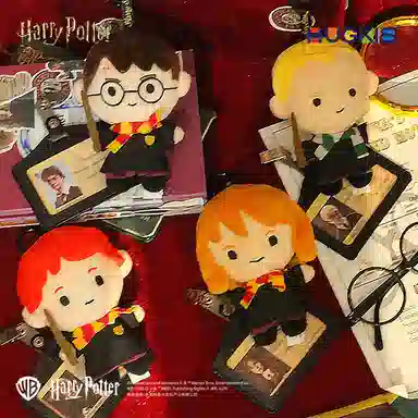 HUGKIS 12cm