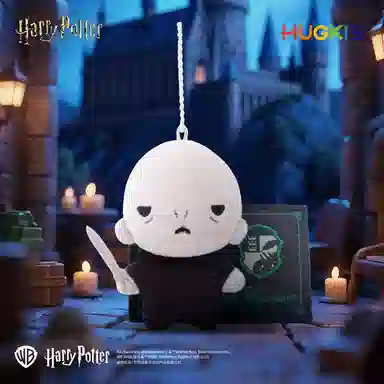 HUGKIS 6