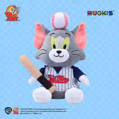 HUGKIS HUGKIS x 20cm