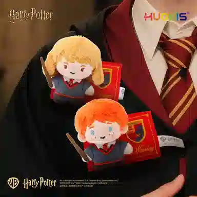 HUGKIS 6