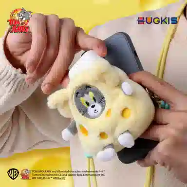 HUGKIS IP