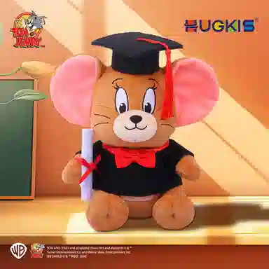 HUGKIS HUGKIS x 20cm