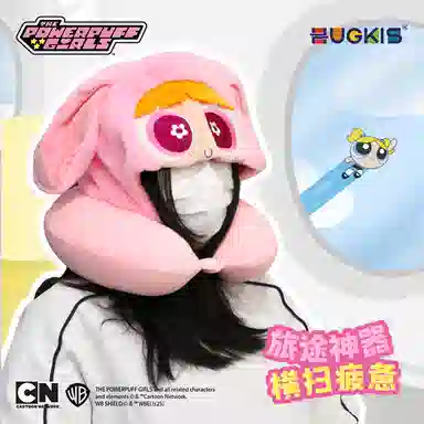 HUGKIS 30cm