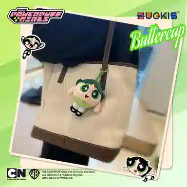 HUGKIS 12cm