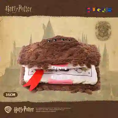 HUGKIS 10cm35cm