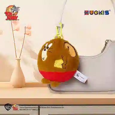 HUGKIS 12cm