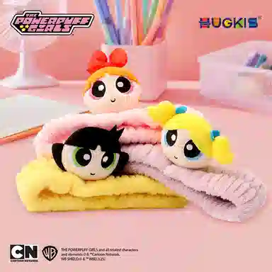 HUGKIS