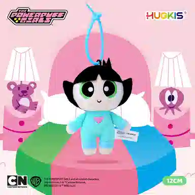 HUGKIS