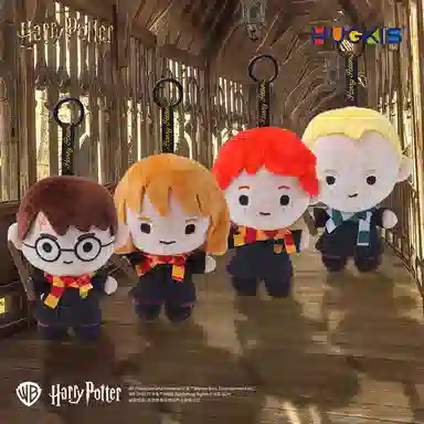HUGKIS 12cm