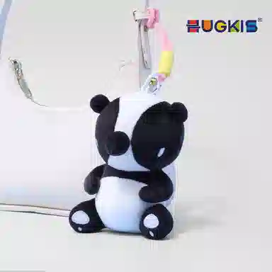 HUGKIS 12cm