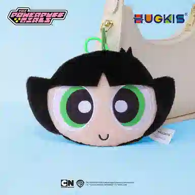 HUGKIS HUGKIS x 13cm