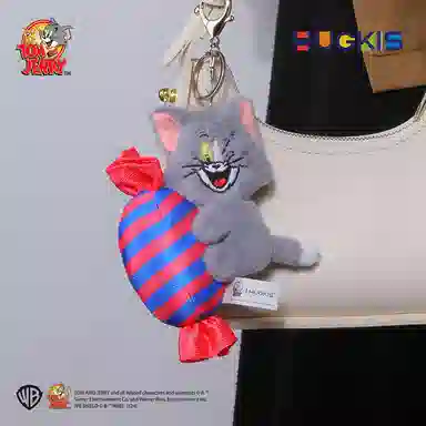 HUGKIS HUGKIS x 12cm