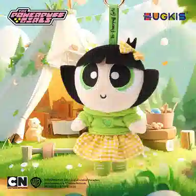 HUGKIS 15cm