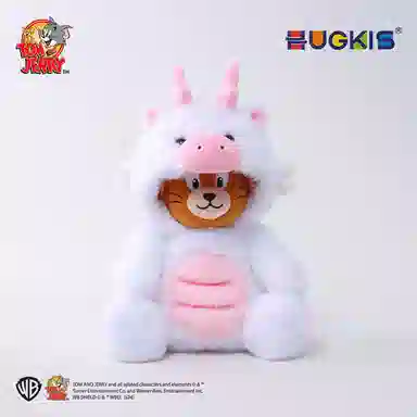 HUGKIS HUGKIS x 20cm