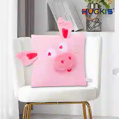 HUGKIS 30cm35cm18cm20cm52cm
