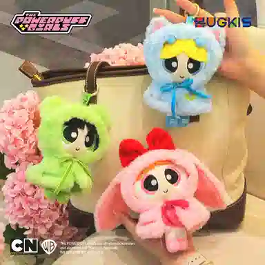 HUGKIS 15cm