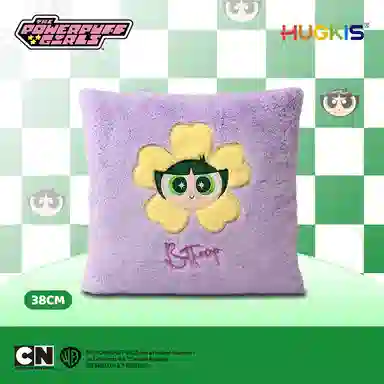 HUGKIS 38cm