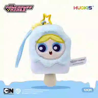HUGKIS