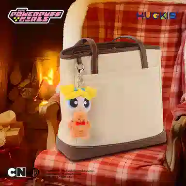 HUGKIS 13cm