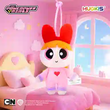 HUGKIS