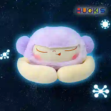 HUGKIS 20cm25cm 35cm40cm60cm