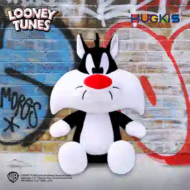 HUGKIS IP 20cm