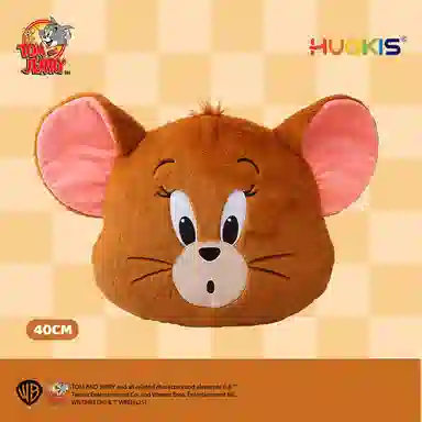 HUGKIS 40-48cm