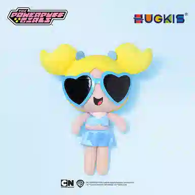 HUGKIS 23cm35cm