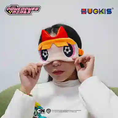 HUGKIS