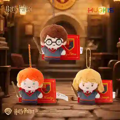 HUGKIS 6