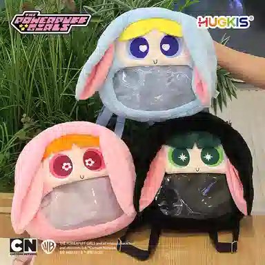 HUGKIS